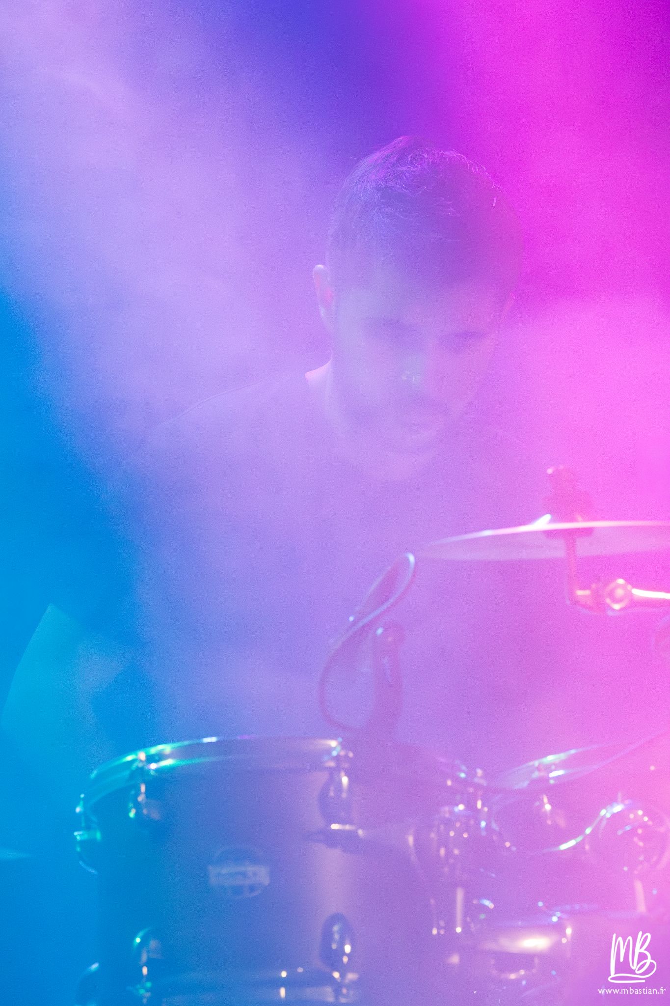 20251213   SAORI JO ORIGINE (HOLTZHEIM) MB 30